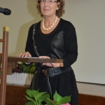 Abiturfeier 2020_20.JPG